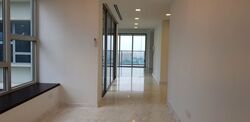 Sky@Eleven (D11), Condominium #401538721